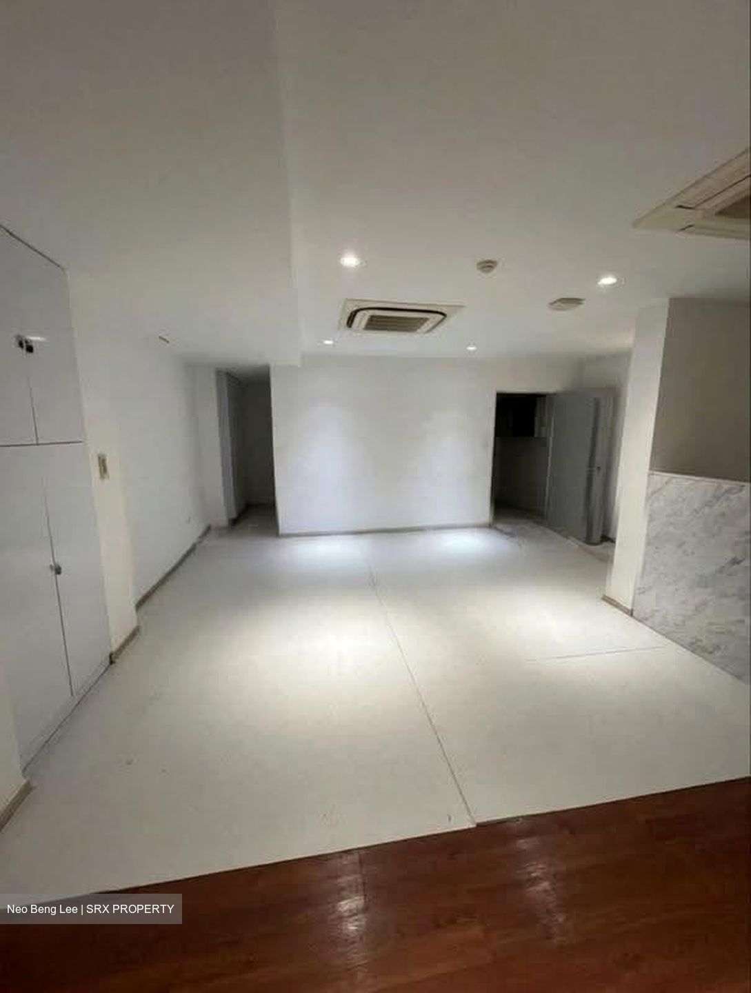 Tanglin Estate (D10), Retail #638288471